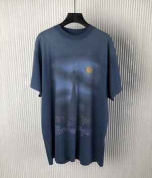 BLCG T-Shirt