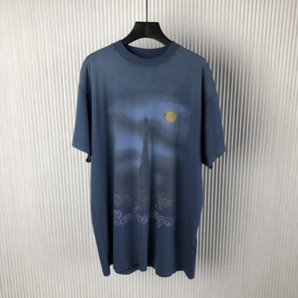 BLCG T-Shirt