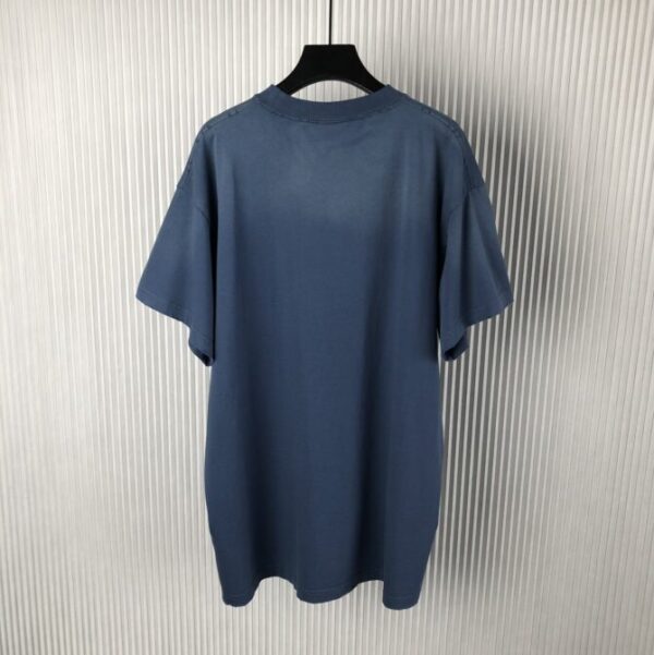 BLCG T-Shirt - Image 2