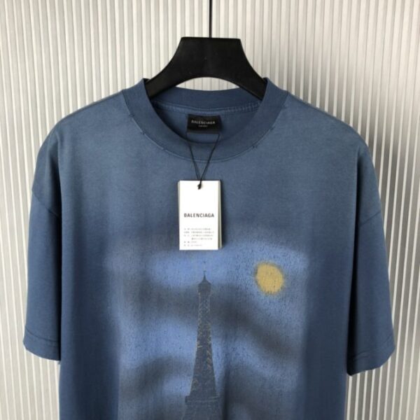 BLCG T-Shirt - Image 3