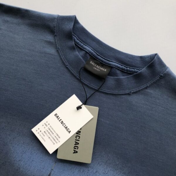 BLCG T-Shirt - Image 4