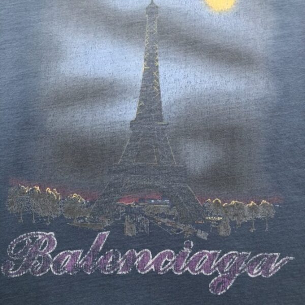BLCG T-Shirt - Image 5