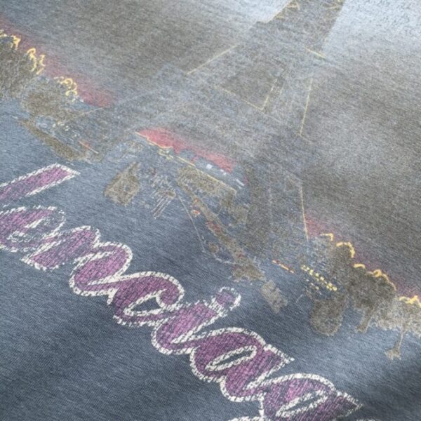 BLCG T-Shirt - Image 6