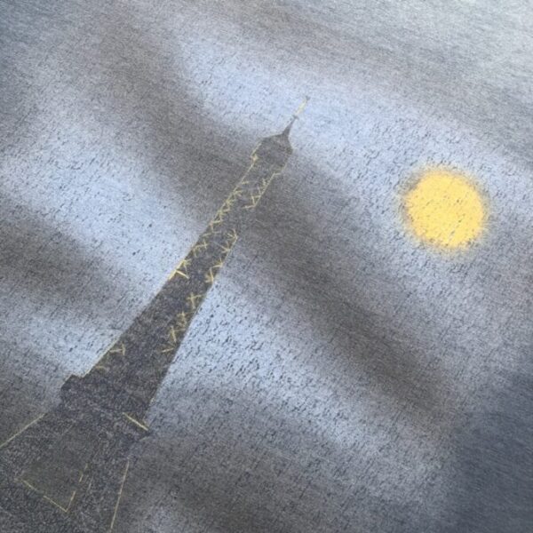 BLCG T-Shirt - Image 7