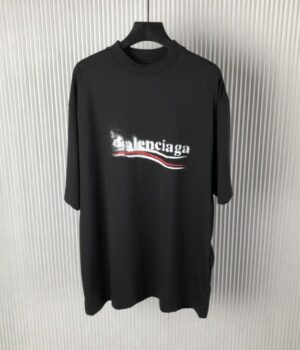 BLCG T-Shirt