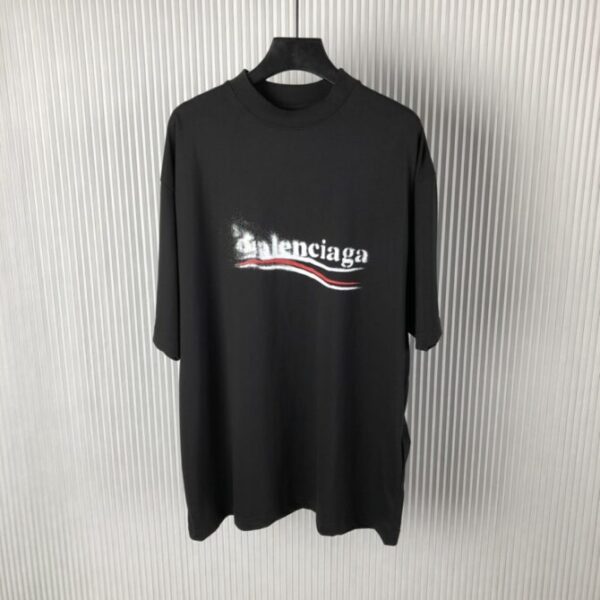 BLCG T-Shirt