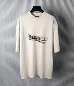 BLCG T-Shirt