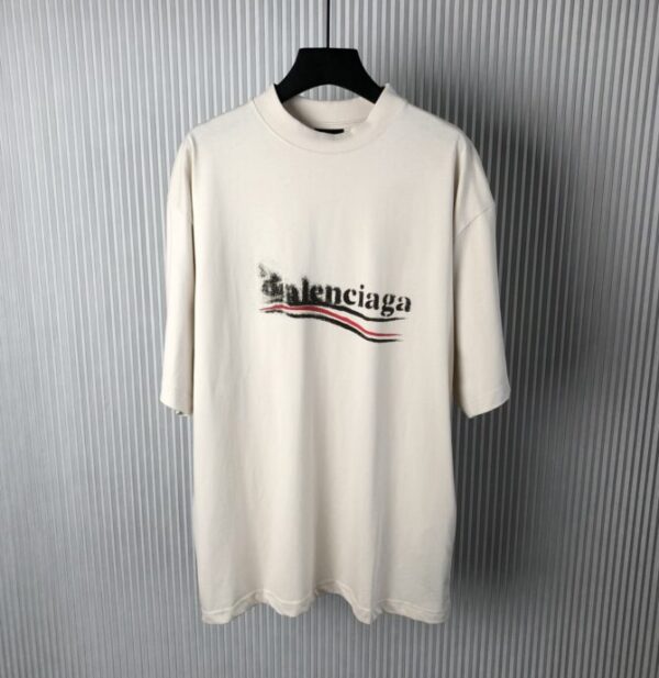 BLCG T-Shirt