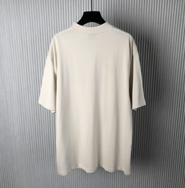 BLCG T-Shirt - Image 2