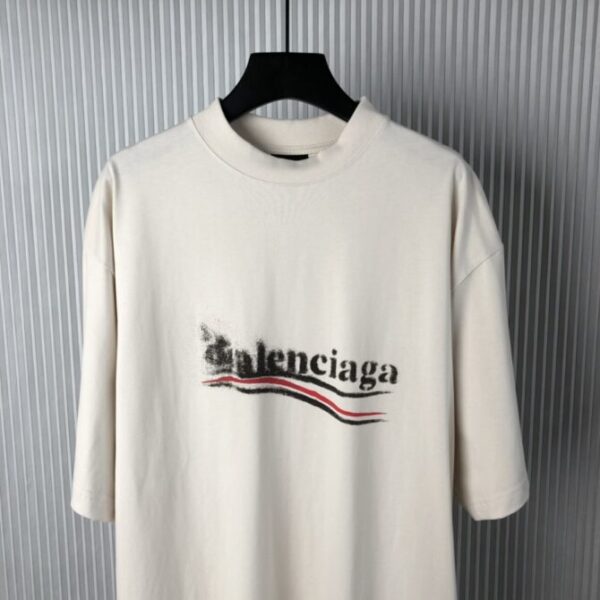 BLCG T-Shirt - Image 3