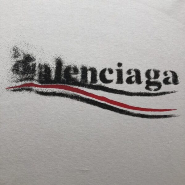 BLCG T-Shirt - Image 4