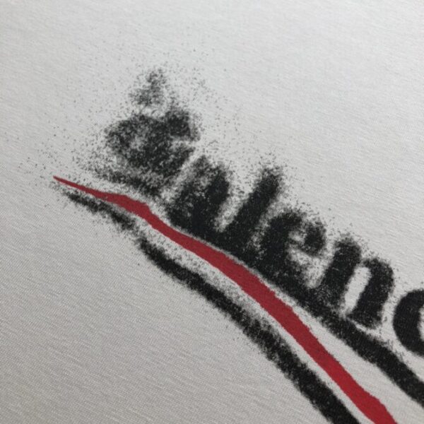 BLCG T-Shirt - Image 5