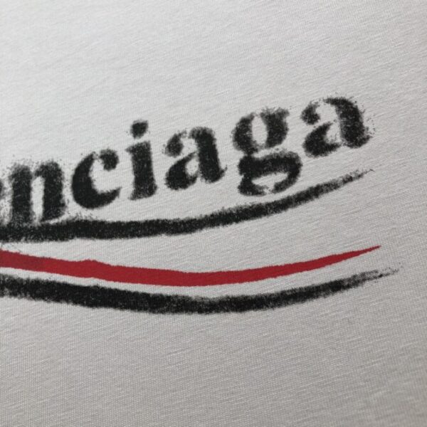 BLCG T-Shirt - Image 6