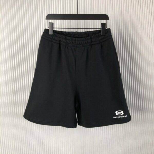 BLCG Short