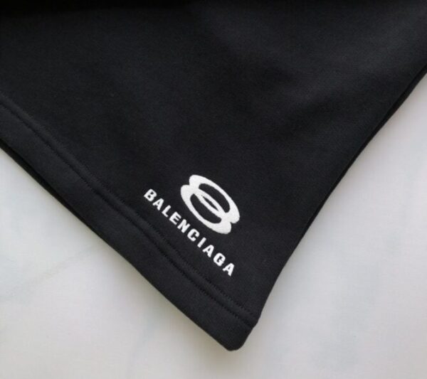 BLCG Short - Image 7