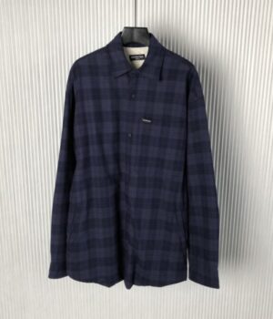 BLCG Shirt
