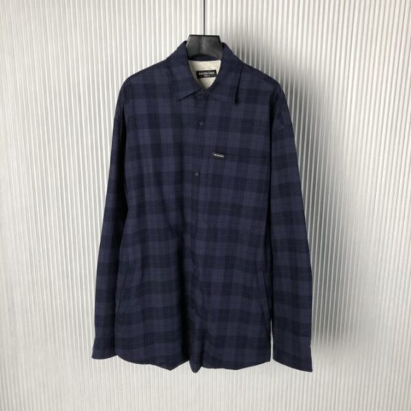 BLCG Shirt