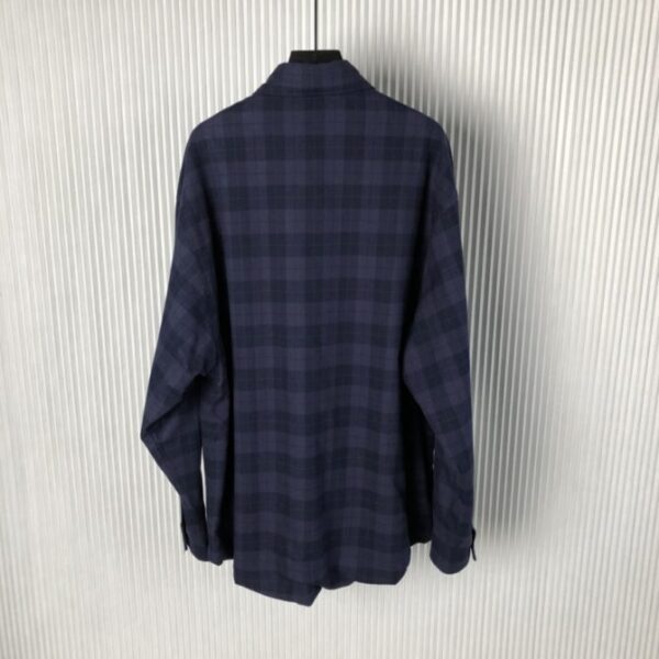 BLCG Shirt - Image 2