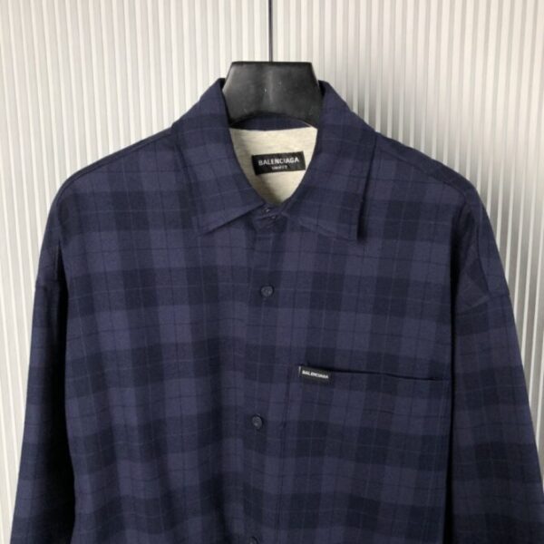 BLCG Shirt - Image 3