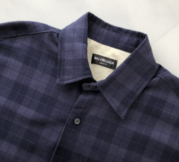 BLCG Shirt - Image 4