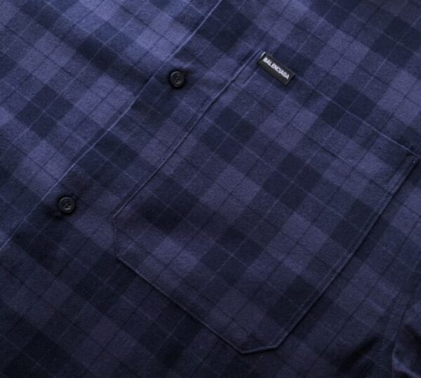 BLCG Shirt - Image 5