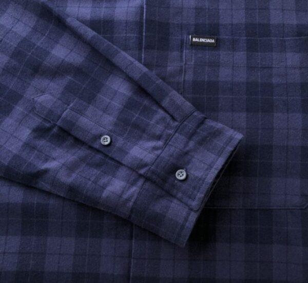 BLCG Shirt - Image 6