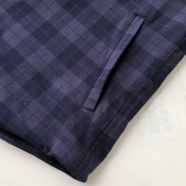 BLCG Shirt - Image 7