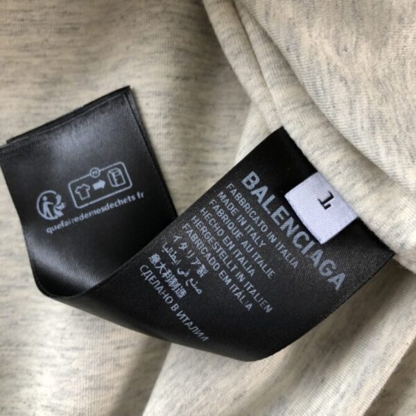 BLCG Shirt - Image 8