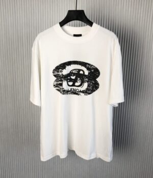 BLCG T-Shirt