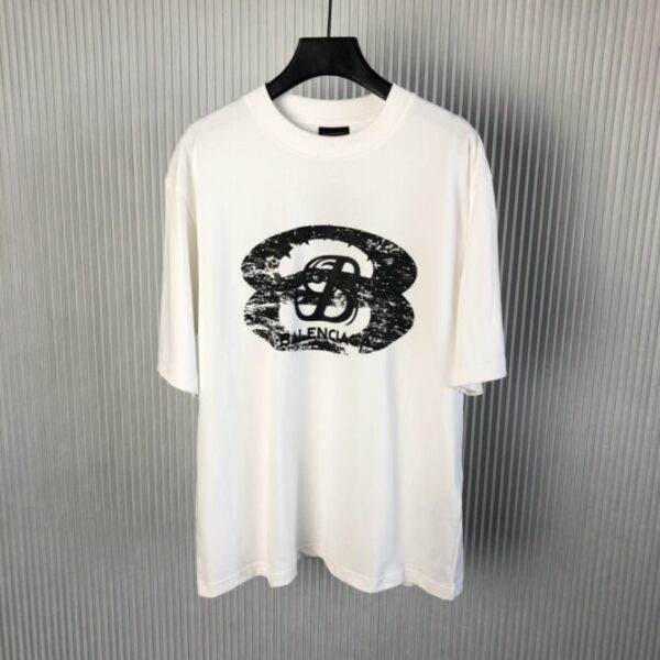 BLCG T-Shirt