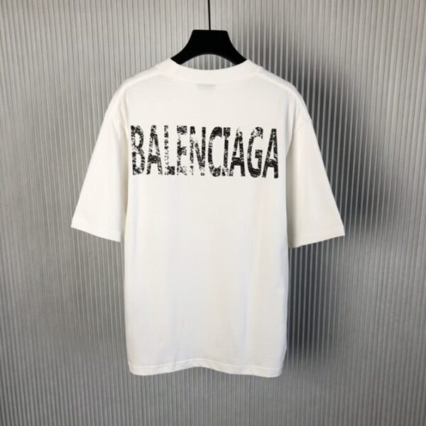 BLCG T-Shirt - Image 2