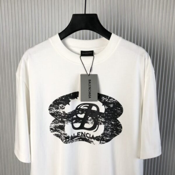 BLCG T-Shirt - Image 3