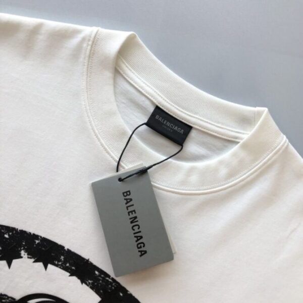 BLCG T-Shirt - Image 4