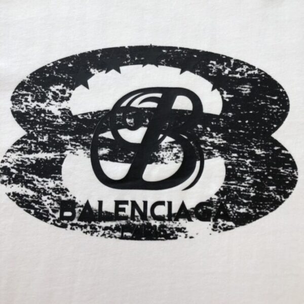 BLCG T-Shirt - Image 5