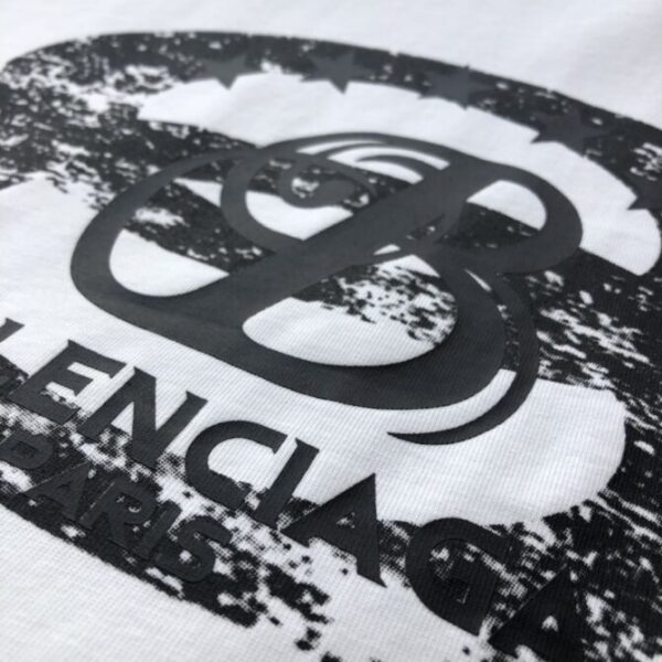 BLCG T-Shirt - Image 6