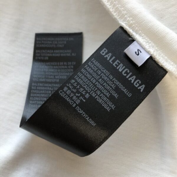 BLCG T-Shirt - Image 8