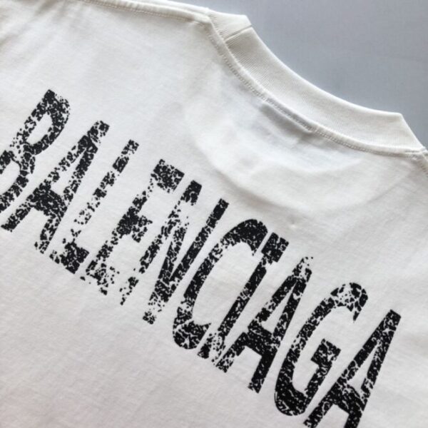 BLCG T-Shirt - Image 7