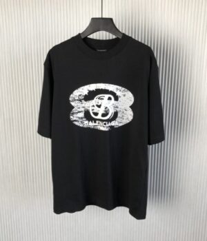 BLCG T-shirt