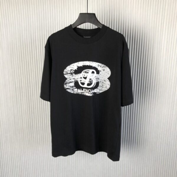 BLCG T-shirt