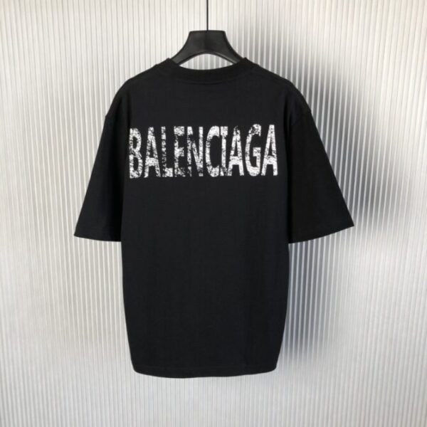 BLCG T-shirt - Image 2