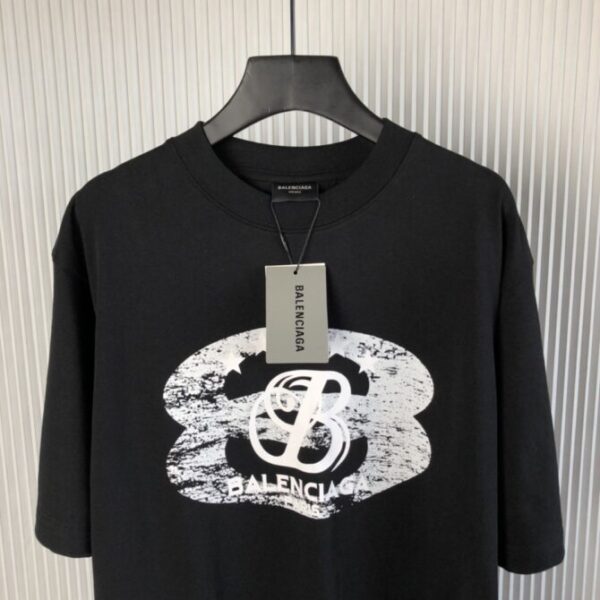 BLCG T-shirt - Image 3