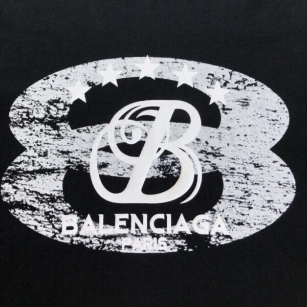 BLCG T-shirt - Image 5