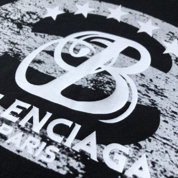 BLCG T-shirt - Image 6