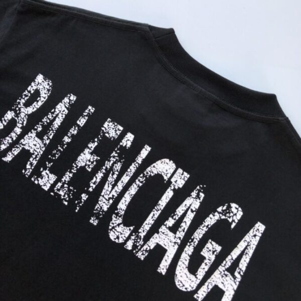 BLCG T-shirt - Image 8