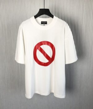 BLCG T-Shirt