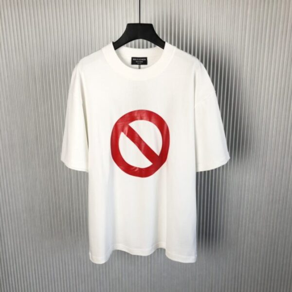 BLCG T-Shirt