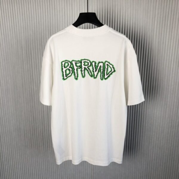 BLCG T-Shirt - Image 2