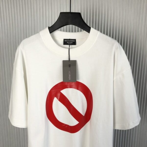 BLCG T-Shirt - Image 3