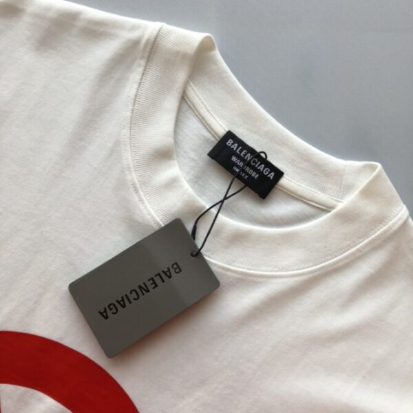 BLCG T-Shirt - Image 4