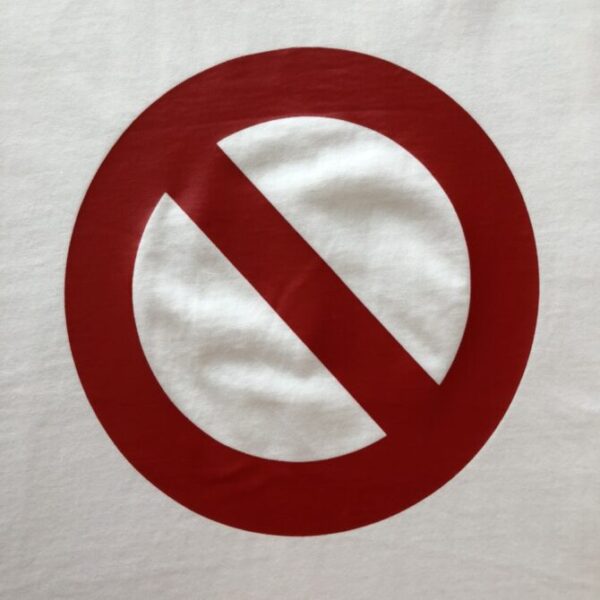 BLCG T-Shirt - Image 5